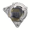 NAPA Alternator NAL2584