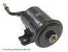 BLUE PRINT Fuel Filter ADT32362