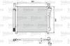 VALEO_CONDENSER_814299_01.JPG