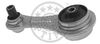 OPT_F8-5536_WM_01.JPG