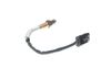 Oxygen Sensor BOSCH 0258027104