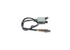 Bosch Particle Sensor 0 281 008 187