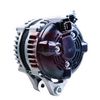 APEC Alternator AAL1907