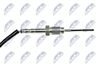 EGT-BM-008_2-WM.JPG