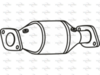 P8255CAT_1.PNG