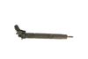 Fuel Injector Nozzle 0445118006