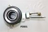 90-FD-FD01_1.JPG