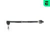 OPTIMAL Tie Rod G0-2000