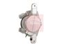 APEC Brake Caliper LCA707N