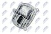 EPX-BM-058_2-WM.JPG