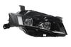 HEADLAMP_LED_450959_01_R_LHD.JPG