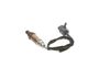 Lambda sonda 0 258 005 722