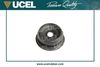 Опора стійки амортизатора UCEL 61195