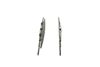 BOSCH Wiper Blade 3 397 001 765