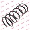 KYB RA3323 Suspension Spring