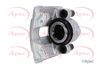 APEC Brake Caliper LCA878N