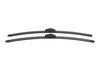 BOSCH Wiper Blade 3 397 009 777