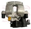 APEC Brake Caliper LCA904N