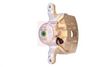 APEC Brake Caliper RCA147N