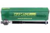 FIRST LINE Inner Tie Rod FTR6282