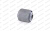 L25805_2980253.JPG