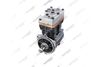 kompresor RVI 1700010002