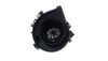 vnitřní ventilátor AB 368 000S
