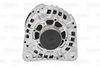 ALTERNATOR_437361_01.JPG