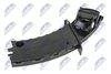 EZC-BM-139_2-WM.JPG