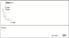 FIK118547_5229446.JPG
