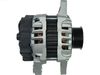 AG2166RB.JPG