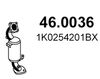 46.0036_1.JPG