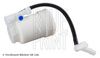 BLUE PRINT Fuel Filter ADG02377