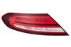 Hella Tail Light Assembly 2SD 011 786-271