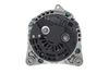 ALTERNATOR_200162_02.JPG