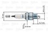 VALEO_SPARK_PLUG_246906_01.JPG