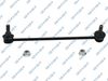 S051067.JPG