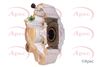 APEC Brake Caliper RCA354N