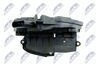EZC-FR-055_5-WM.JPG