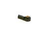 Bosch Knock Sensor 0261231146