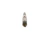 Fuel Injector Nozzle 0445120506