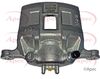 APEC Brake Caliper RCA323N