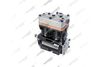 kompresor RVI 1700010001