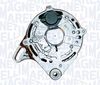 MRF_9035780_3_WR.JPG