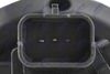 NSP-PE-005_5-WM.JPG