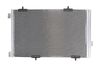 KTT110541_#1.JPG