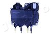 UP-024TR_1.JPG