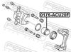 0176-ACU20F_1.JPG