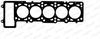 AG8930_57556.JPG