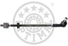Поперечна рульова тяга OPTIMAL G0-628 (G1-110)